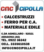 CMC Cipolla srl