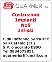 Guarneri srl