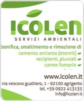 ICOLEN srl
