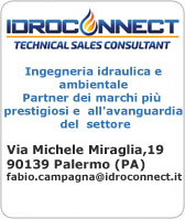 idroconnect