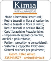 Kimia spa