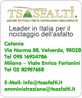 tsasfalti