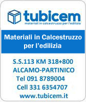 tubicem srl