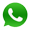 Appalti.eu Whatsapp