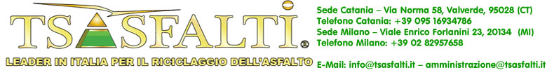 tsasfalti