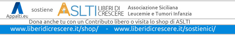 #liberidicrescere