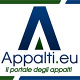 appalti.eu