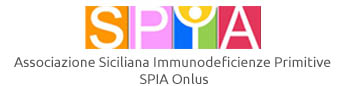 Associazione Spya